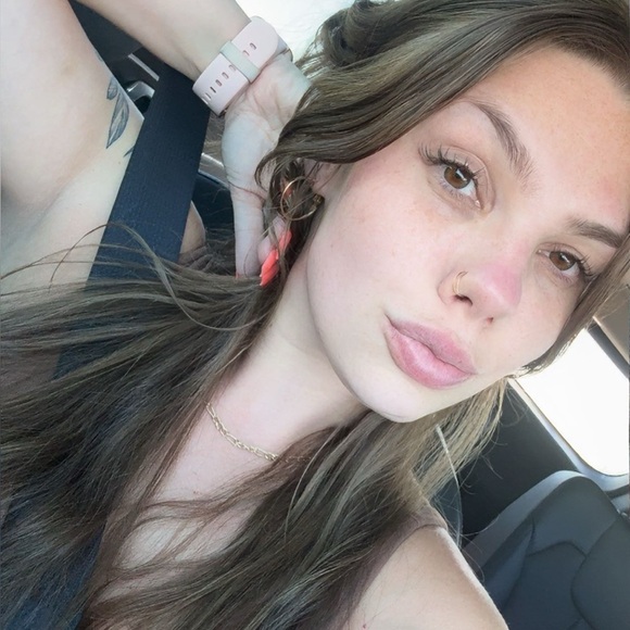 rikkirachelle23